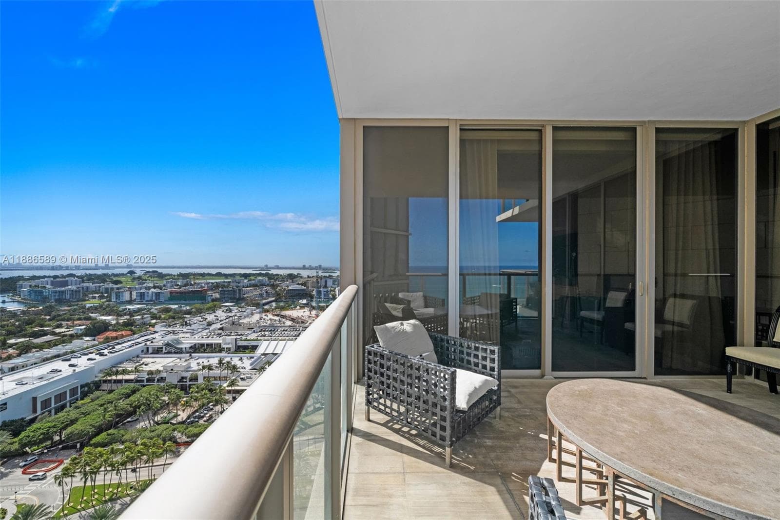 9705 Collins Ave # 2304N, Bal Harbour FL 33154 — 37