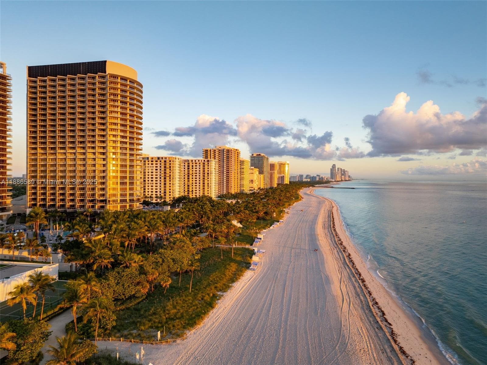 9705 Collins Ave # 2304N, Bal Harbour FL 33154 — 15
