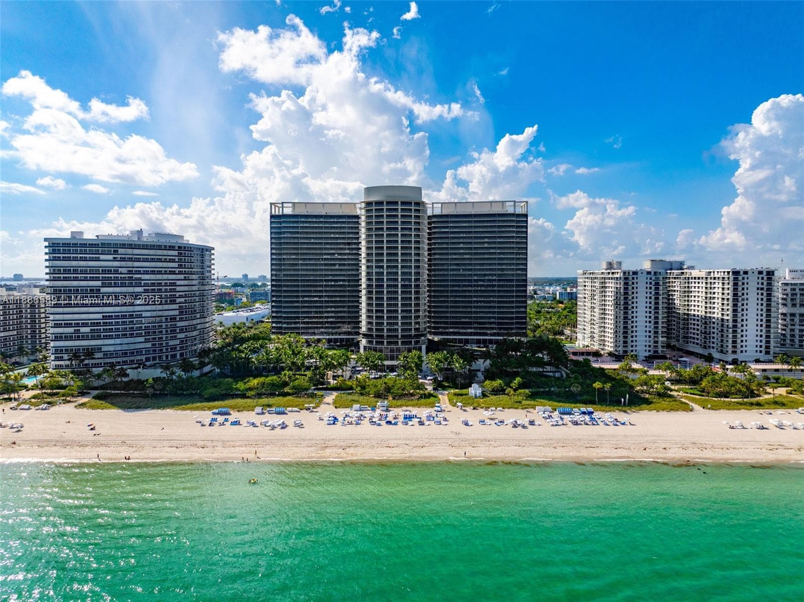 9705 Collins Ave # 2304N, Bal Harbour FL 33154 — 48