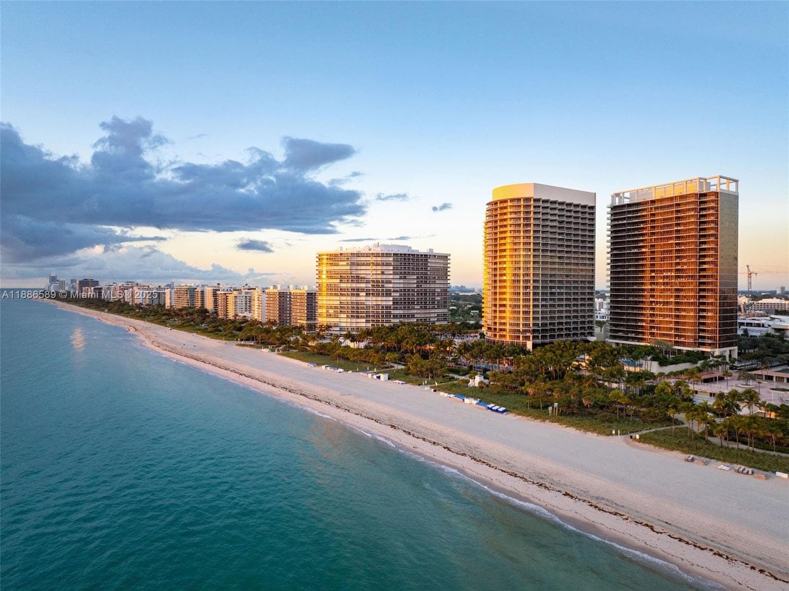 9705 Collins Ave # 2304N, Bal Harbour FL 33154 — 11