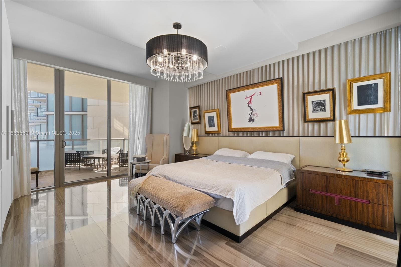 9705 Collins Ave # 2304N, Bal Harbour FL 33154 — 35