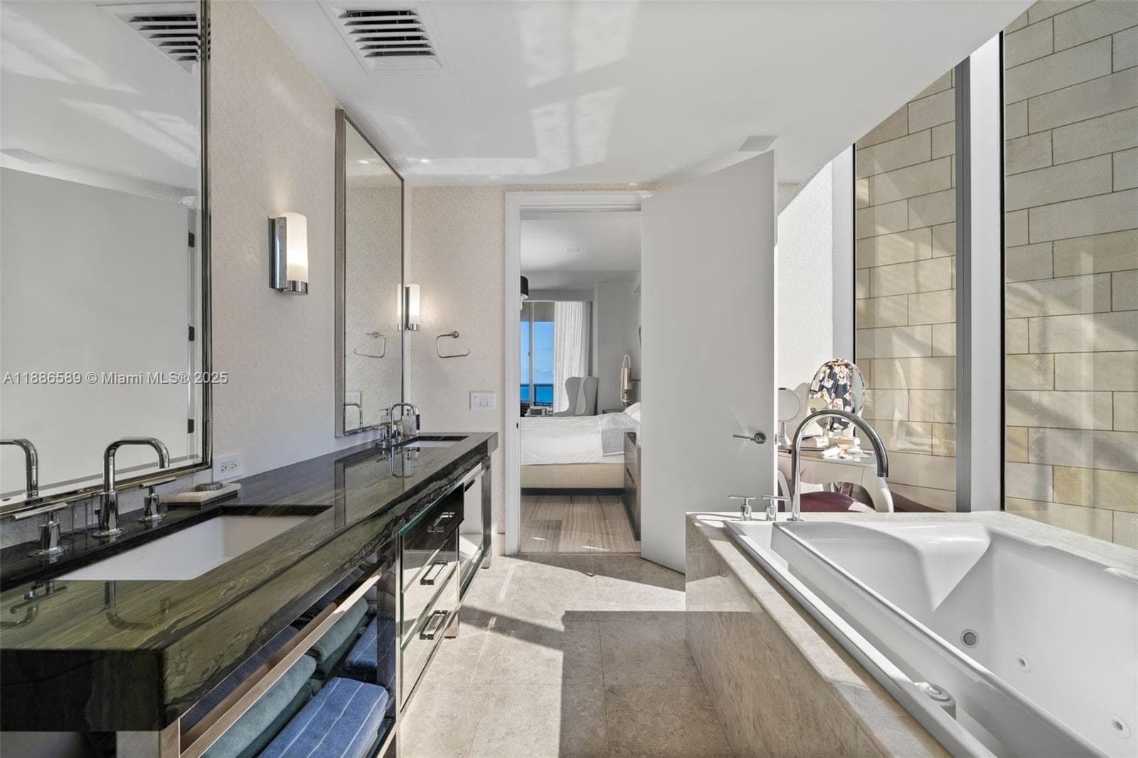 9705 Collins Ave # 2304N, Bal Harbour FL 33154 — 31