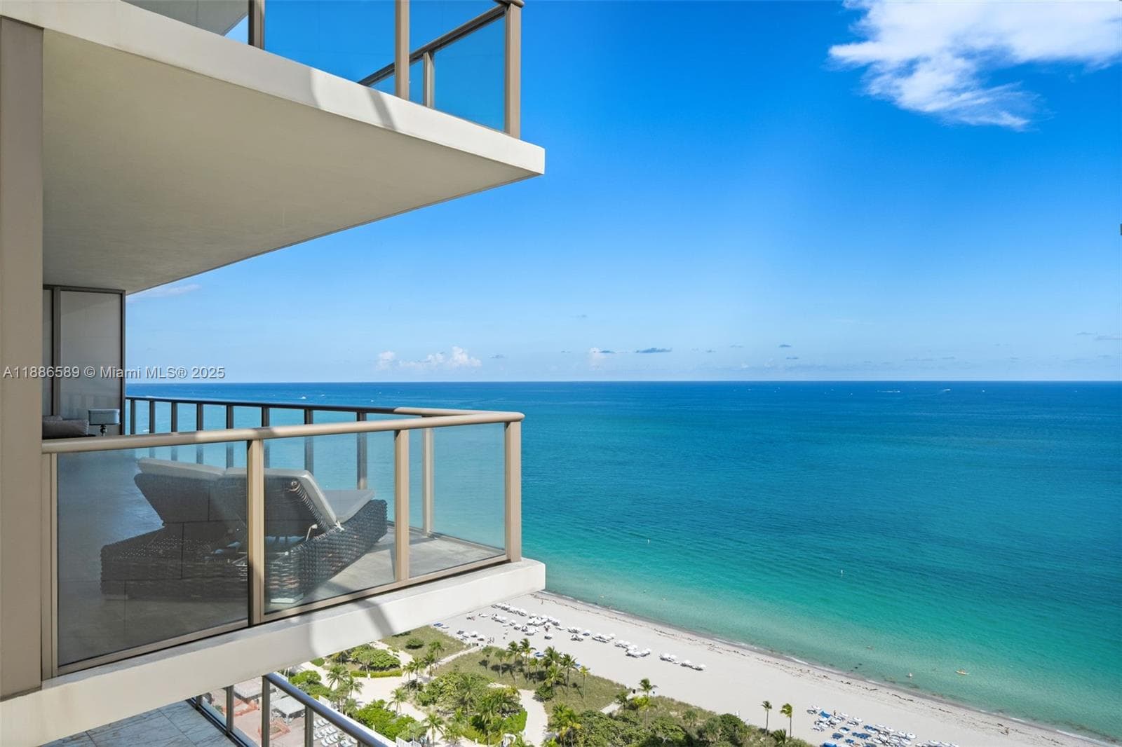 9705 Collins Ave # 2304N, Bal Harbour FL 33154 — 39