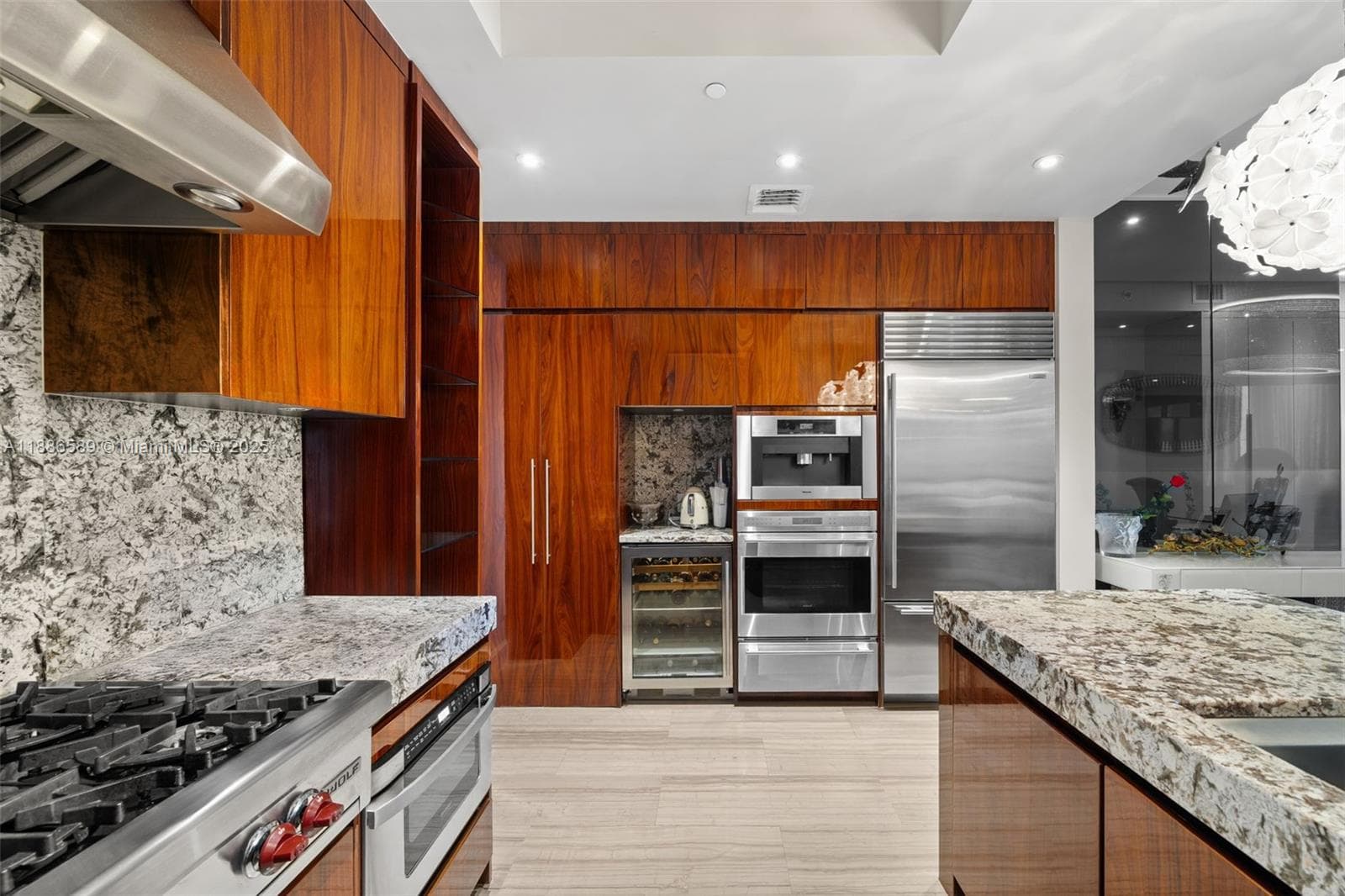 9705 Collins Ave # 2304N, Bal Harbour FL 33154 — 29