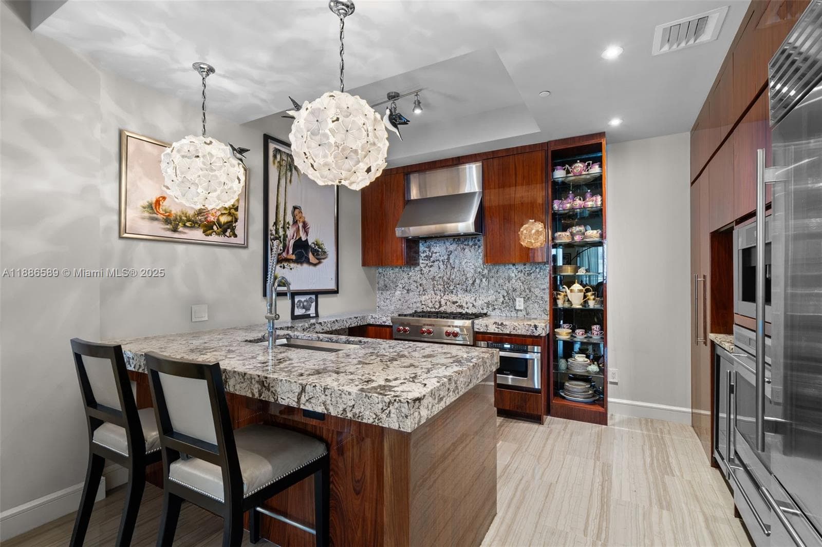 9705 Collins Ave # 2304N, Bal Harbour FL 33154 — 4