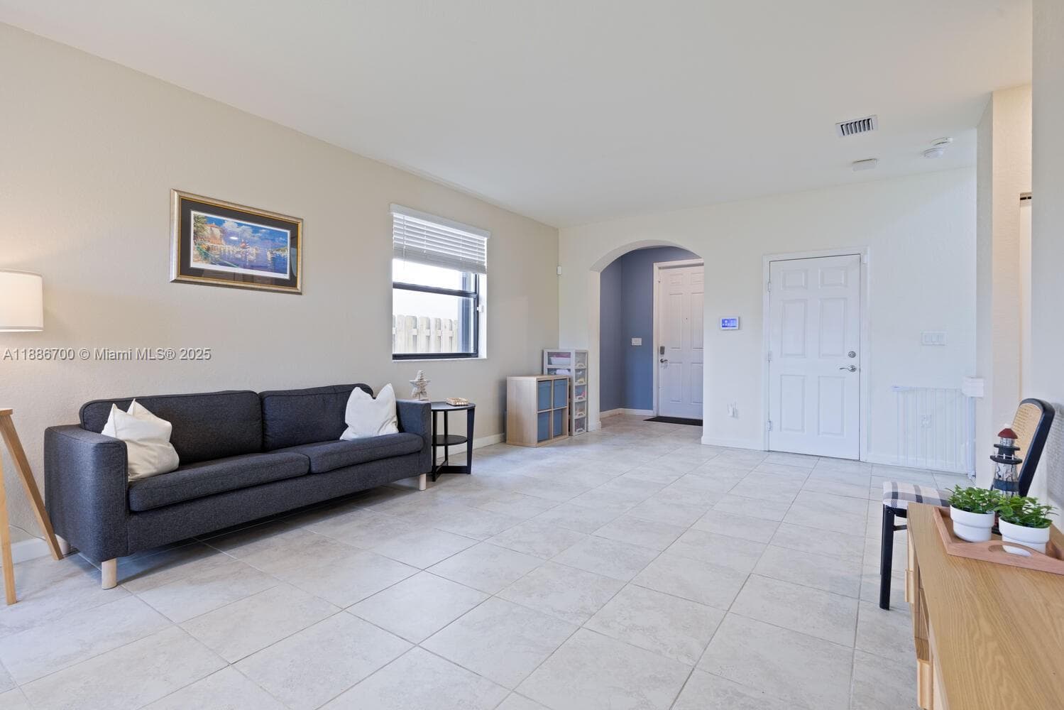 2442 NE 1st St, Homestead FL 33033 — 3