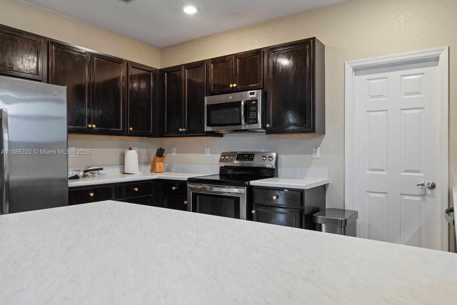 2442 NE 1st St, Homestead FL 33033 — 9