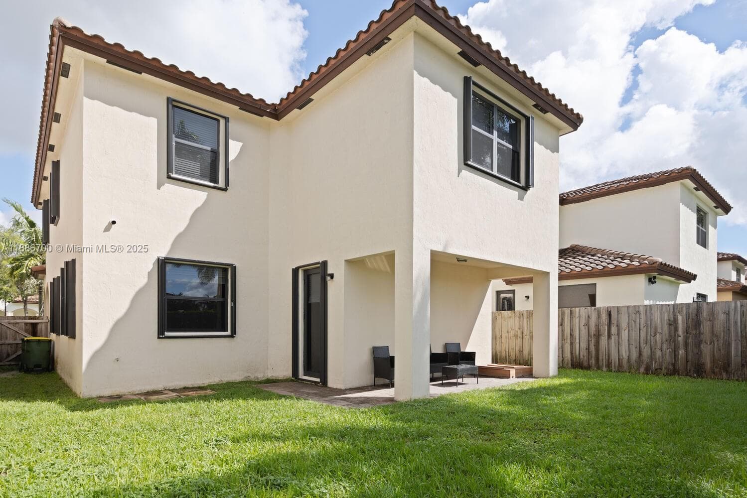 2442 NE 1st St, Homestead FL 33033 — 18