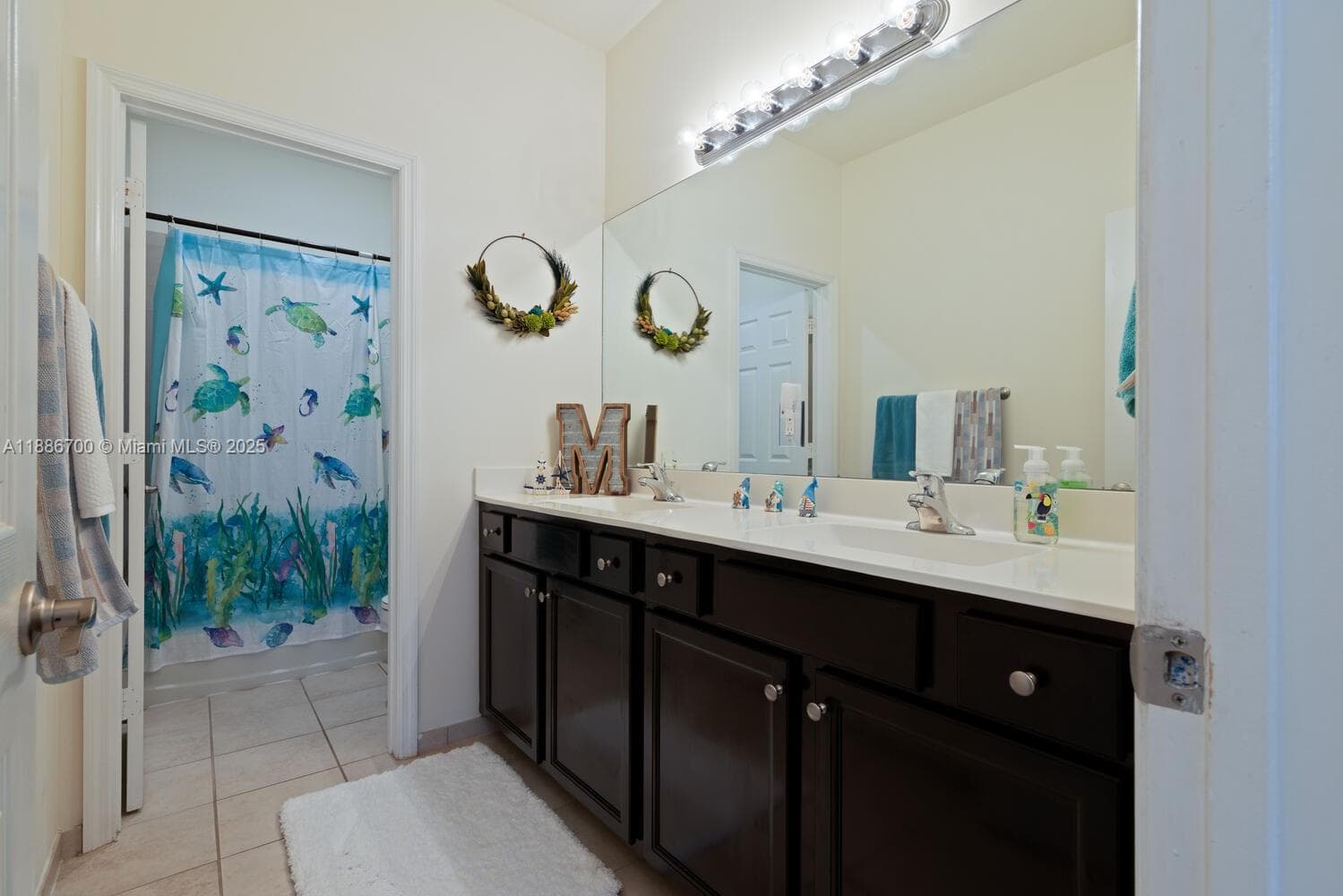 2442 NE 1st St, Homestead FL 33033 — 15