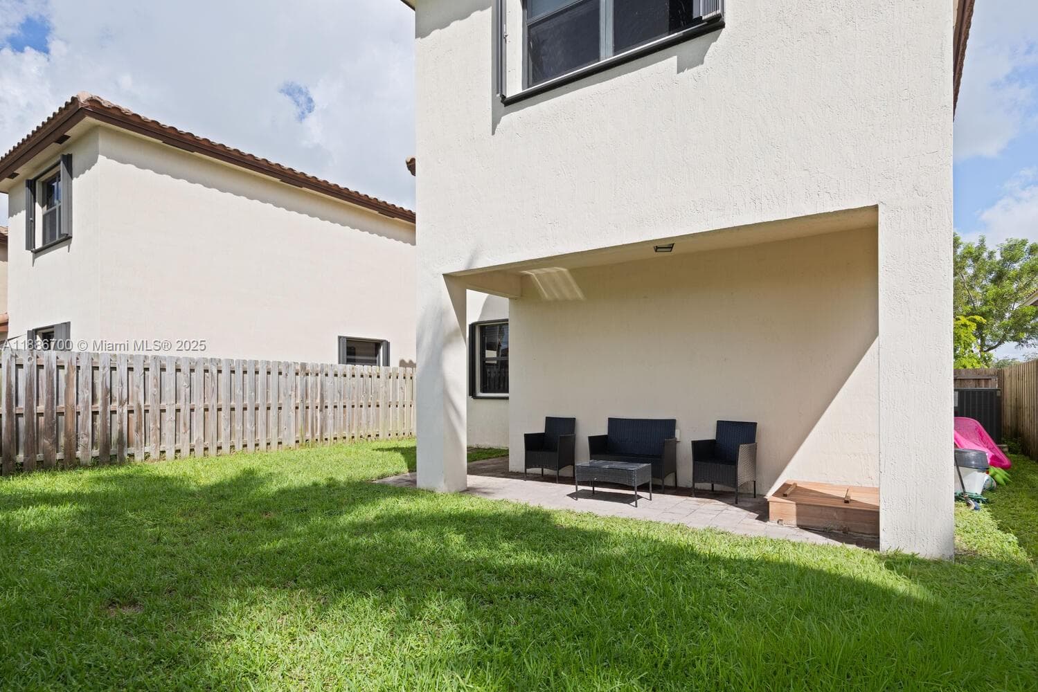 2442 NE 1st St, Homestead FL 33033 — 19