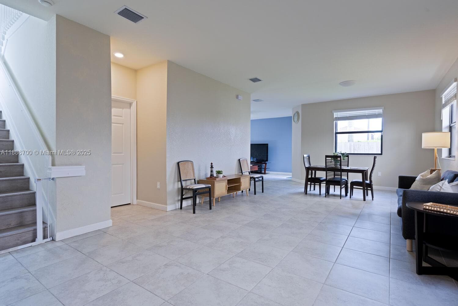 2442 NE 1st St, Homestead FL 33033 — 4