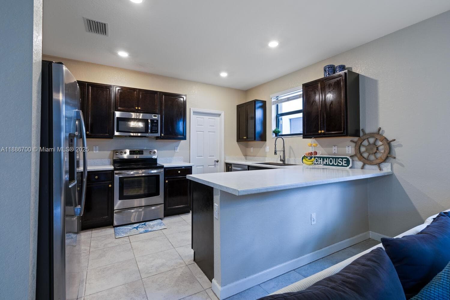 2442 NE 1st St, Homestead FL 33033 — 8