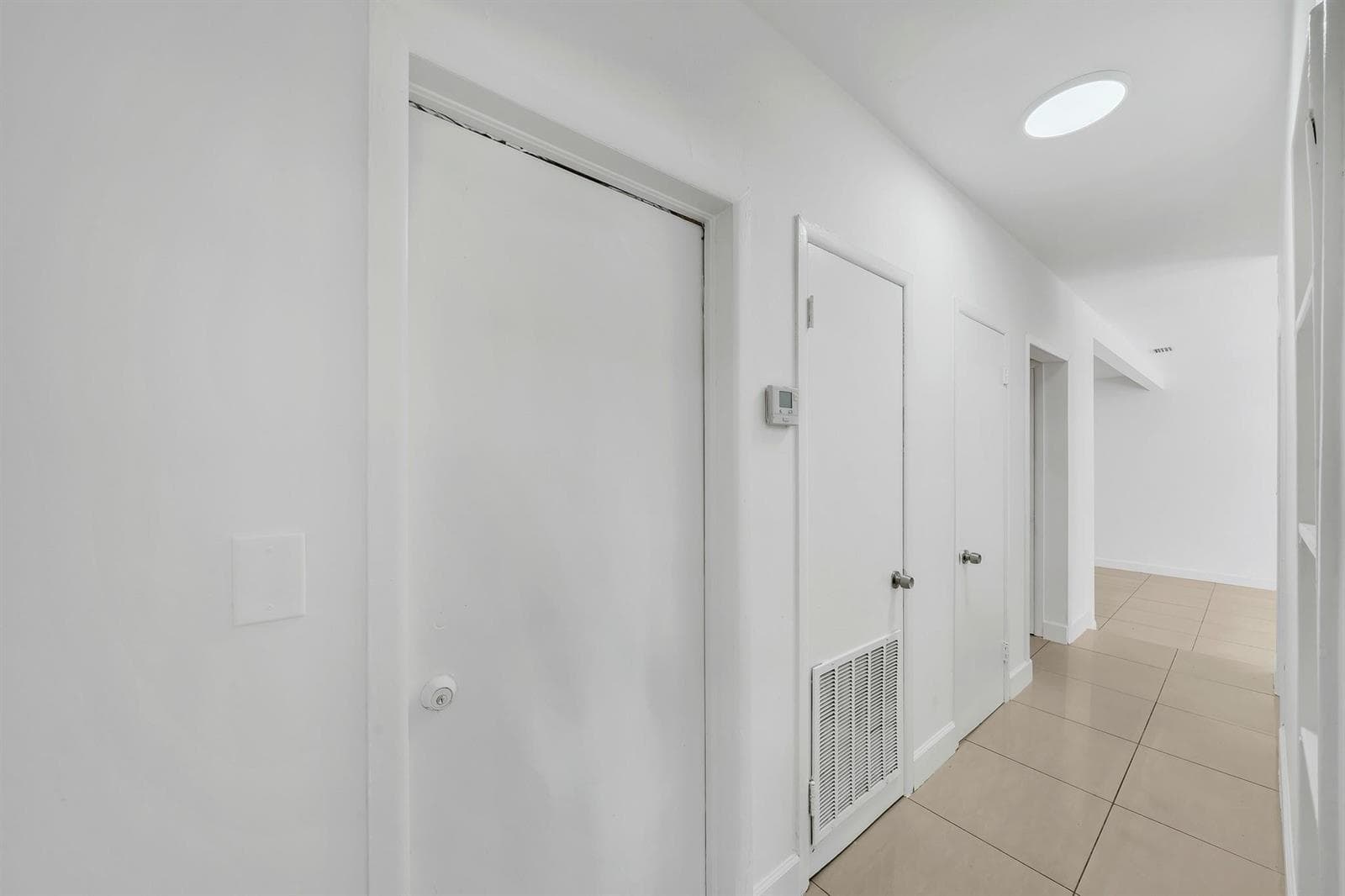 16010 NE 5th Avenue, Miami FL 33162 — 23