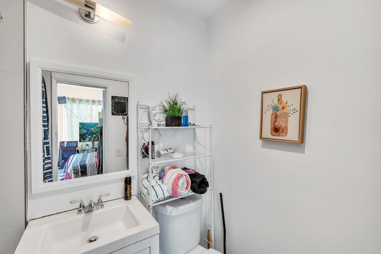 16010 NE 5th Avenue, Miami FL 33162 — 52