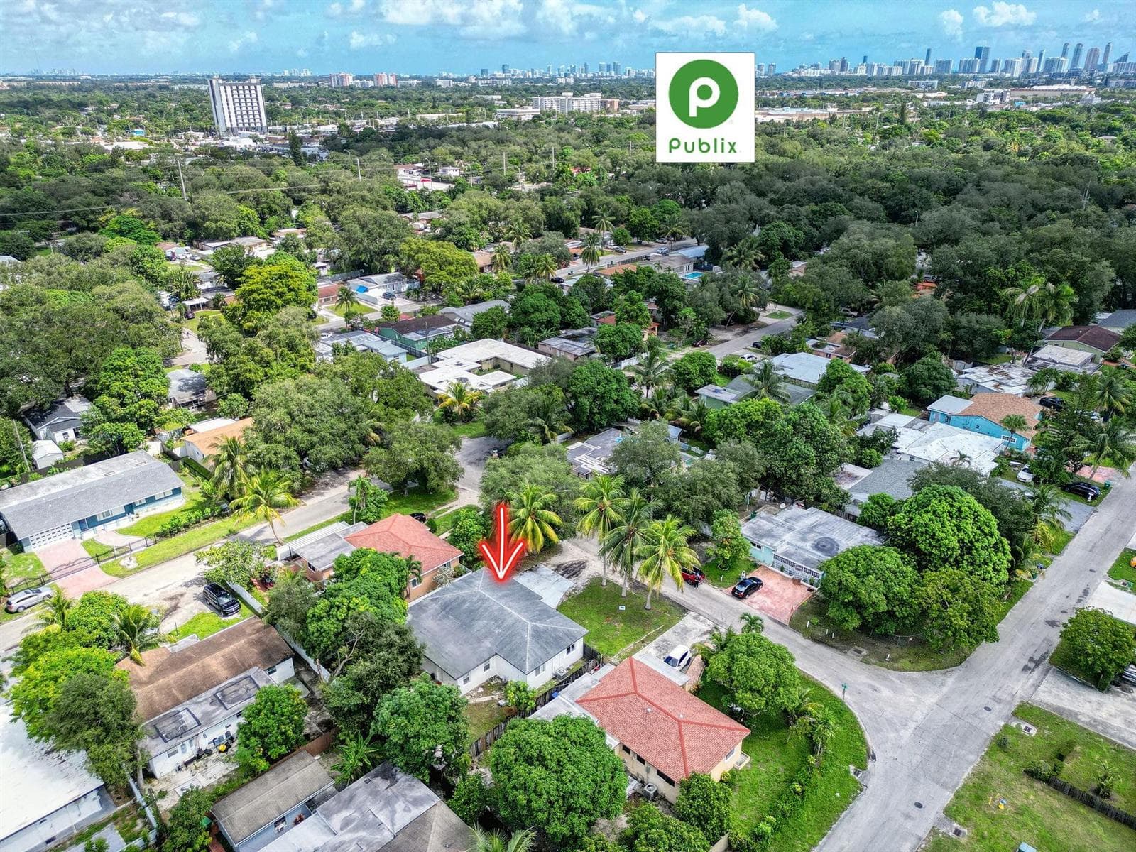 16010 NE 5th Avenue, Miami FL 33162 — 56