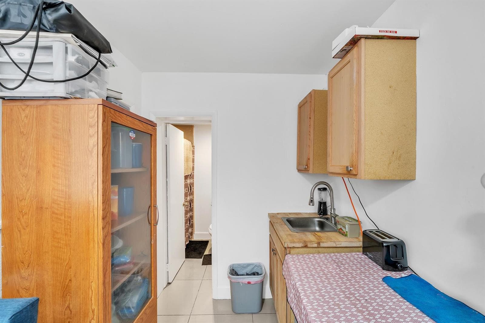 16010 NE 5th Avenue, Miami FL 33162 — 42