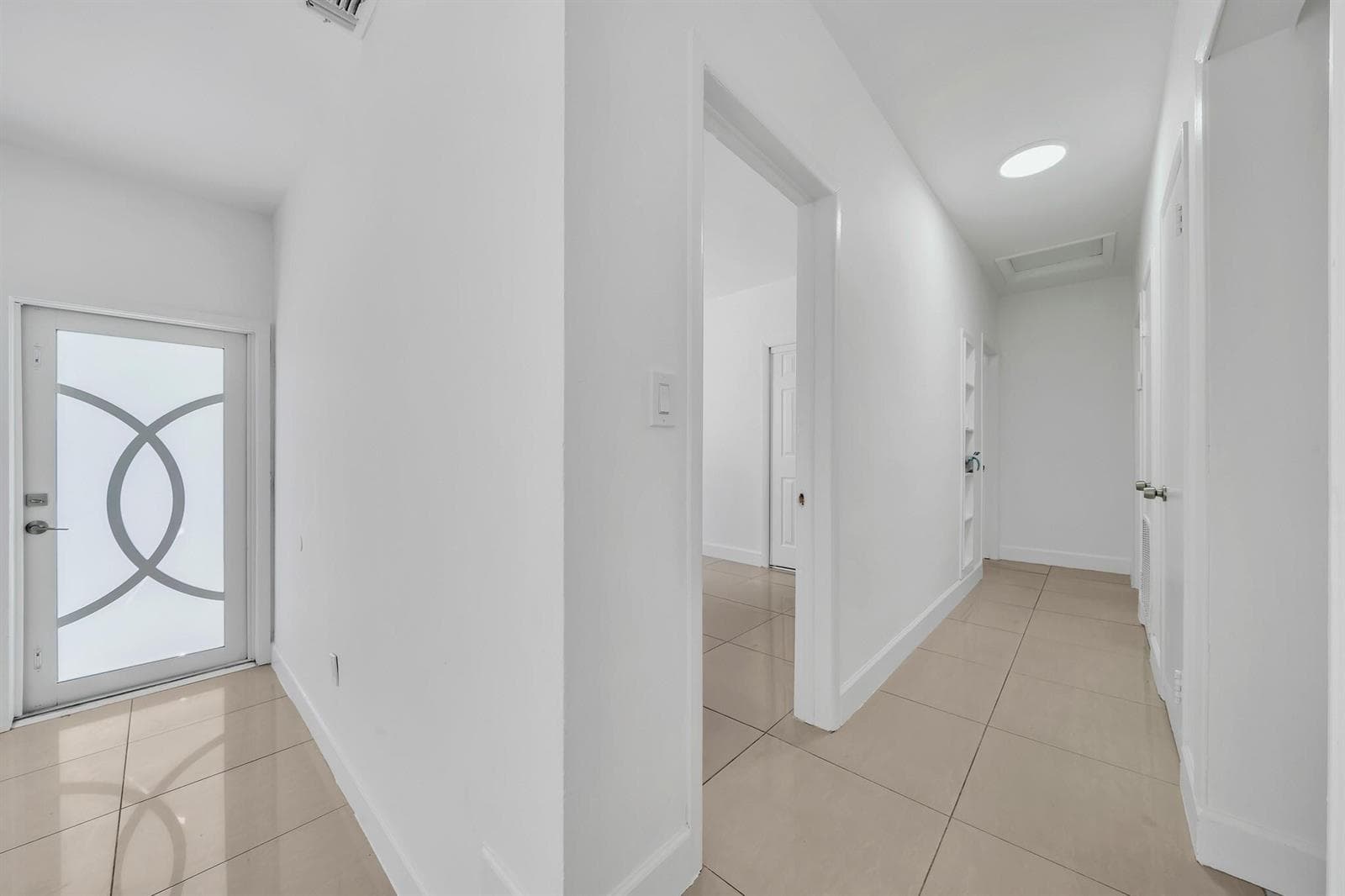 16010 NE 5th Avenue, Miami FL 33162 — 13
