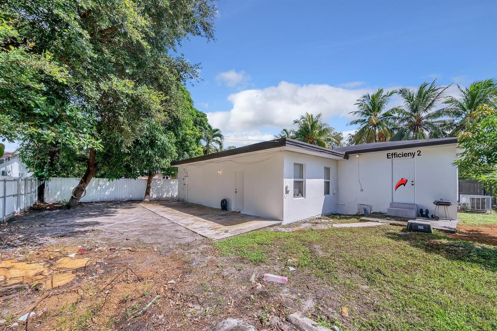 16010 NE 5th Avenue, Miami FL 33162 — 47
