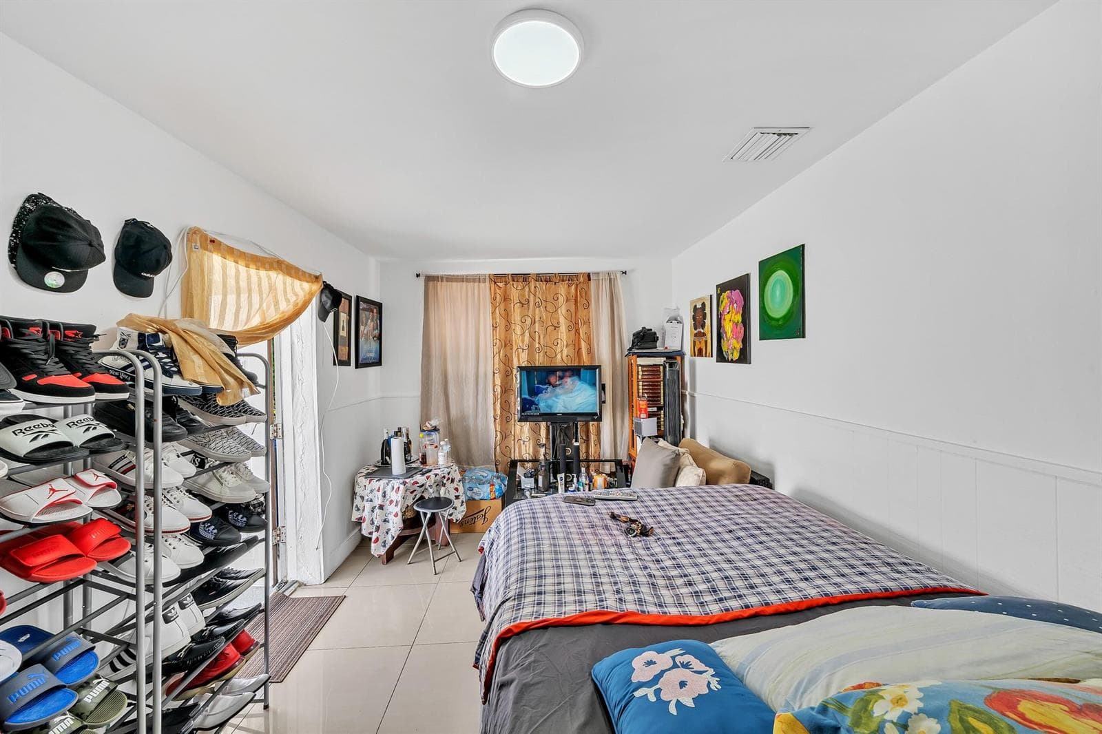 16010 NE 5th Avenue, Miami FL 33162 — 43
