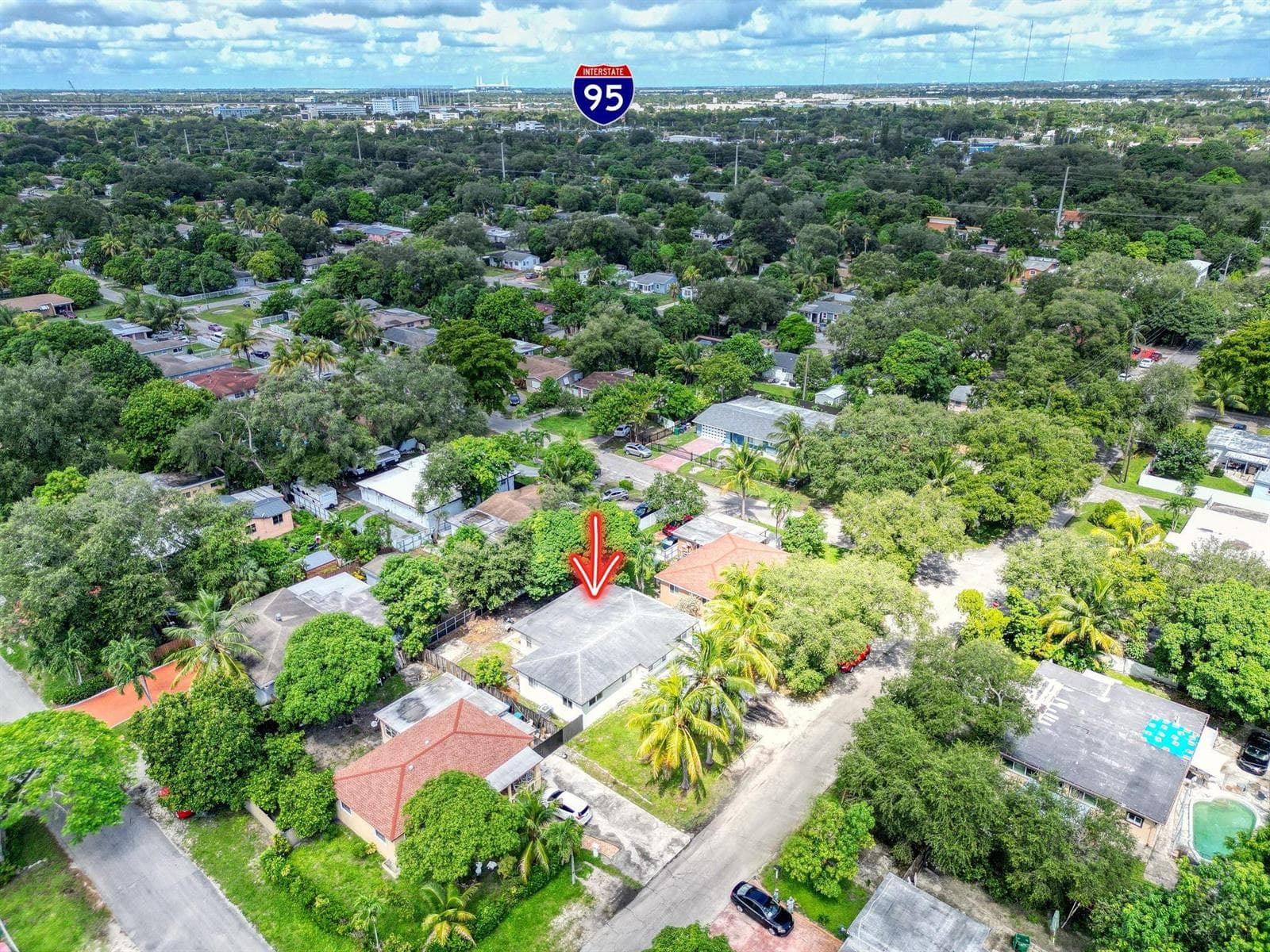 16010 NE 5th Avenue, Miami FL 33162 — 57