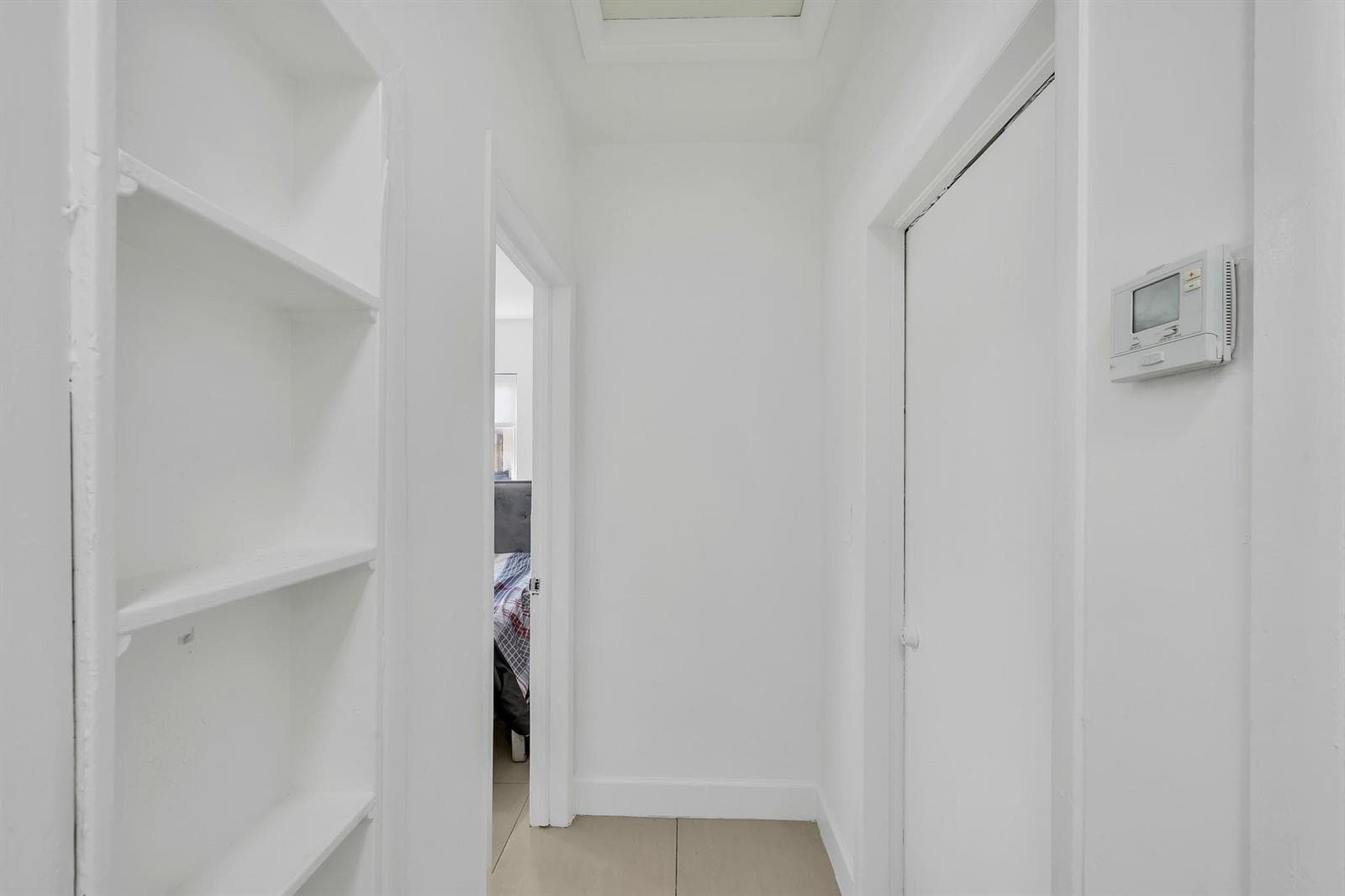 16010 NE 5th Avenue, Miami FL 33162 — 22