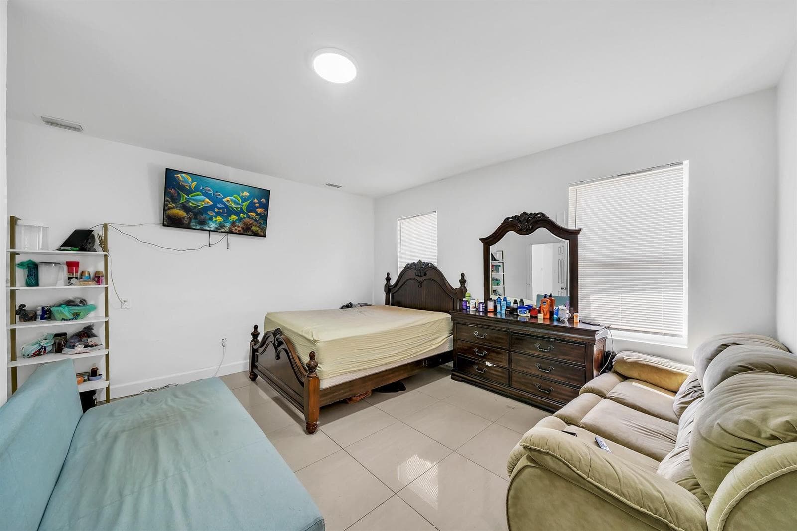 16010 NE 5th Avenue, Miami FL 33162 — 36