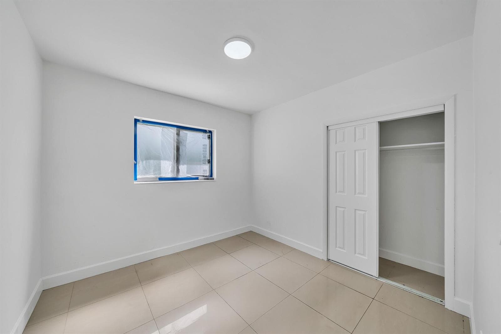 16010 NE 5th Avenue, Miami FL 33162 — 14