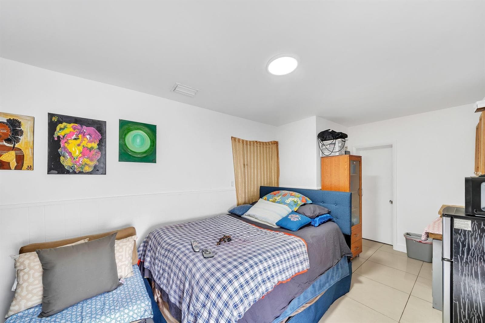 16010 NE 5th Avenue, Miami FL 33162 — 41