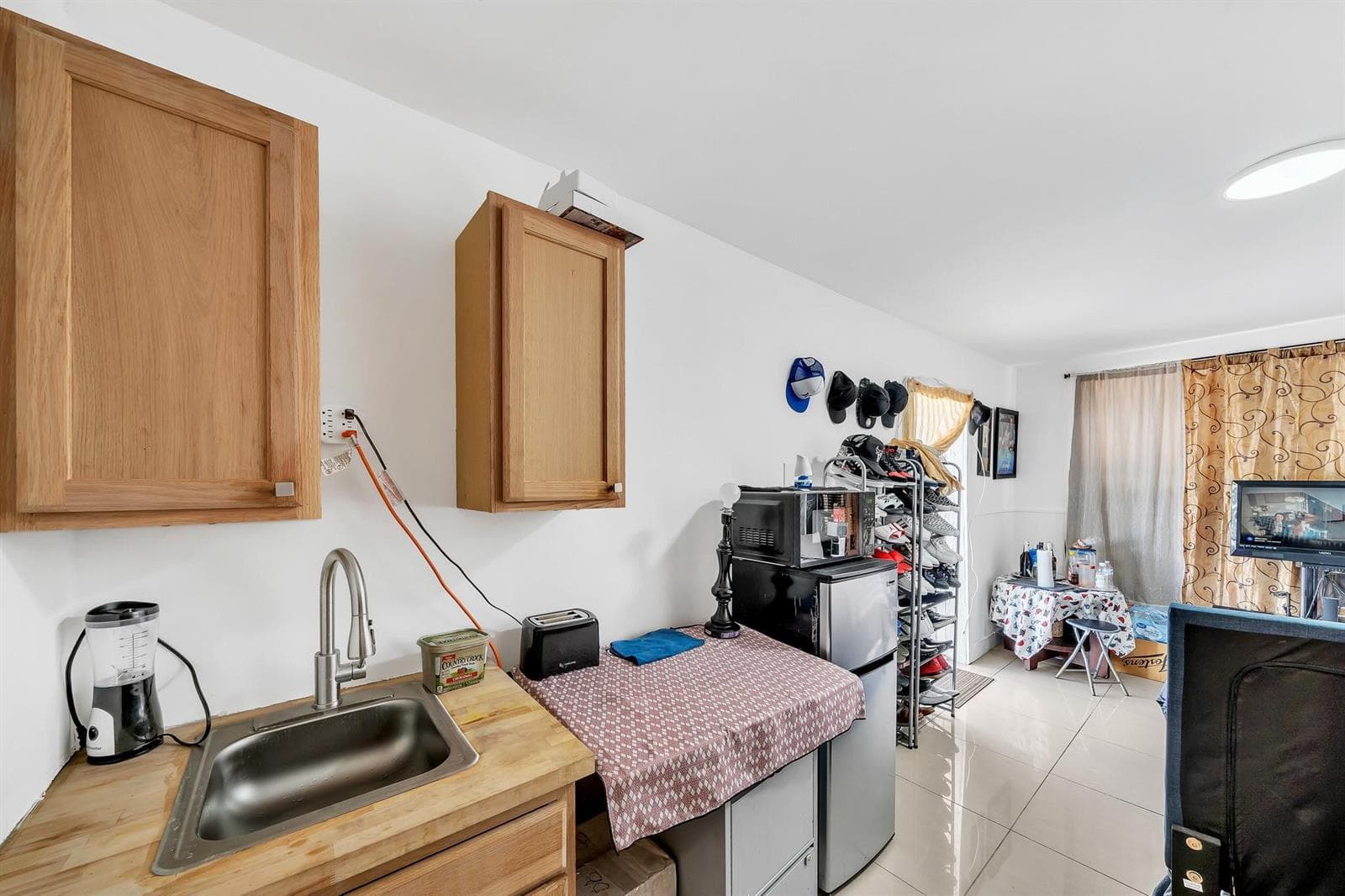 16010 NE 5th Avenue, Miami FL 33162 — 45