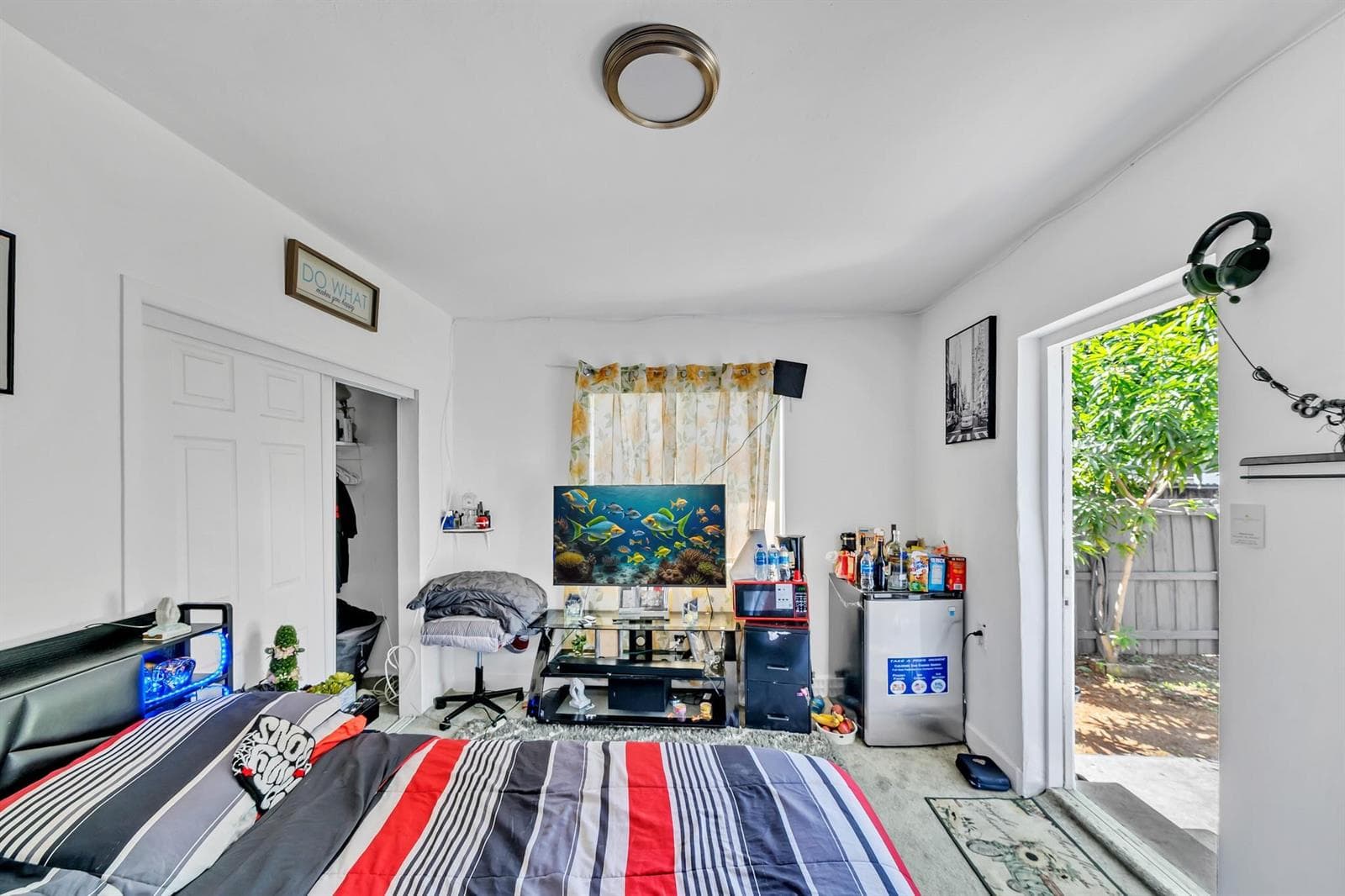 16010 NE 5th Avenue, Miami FL 33162 — 51