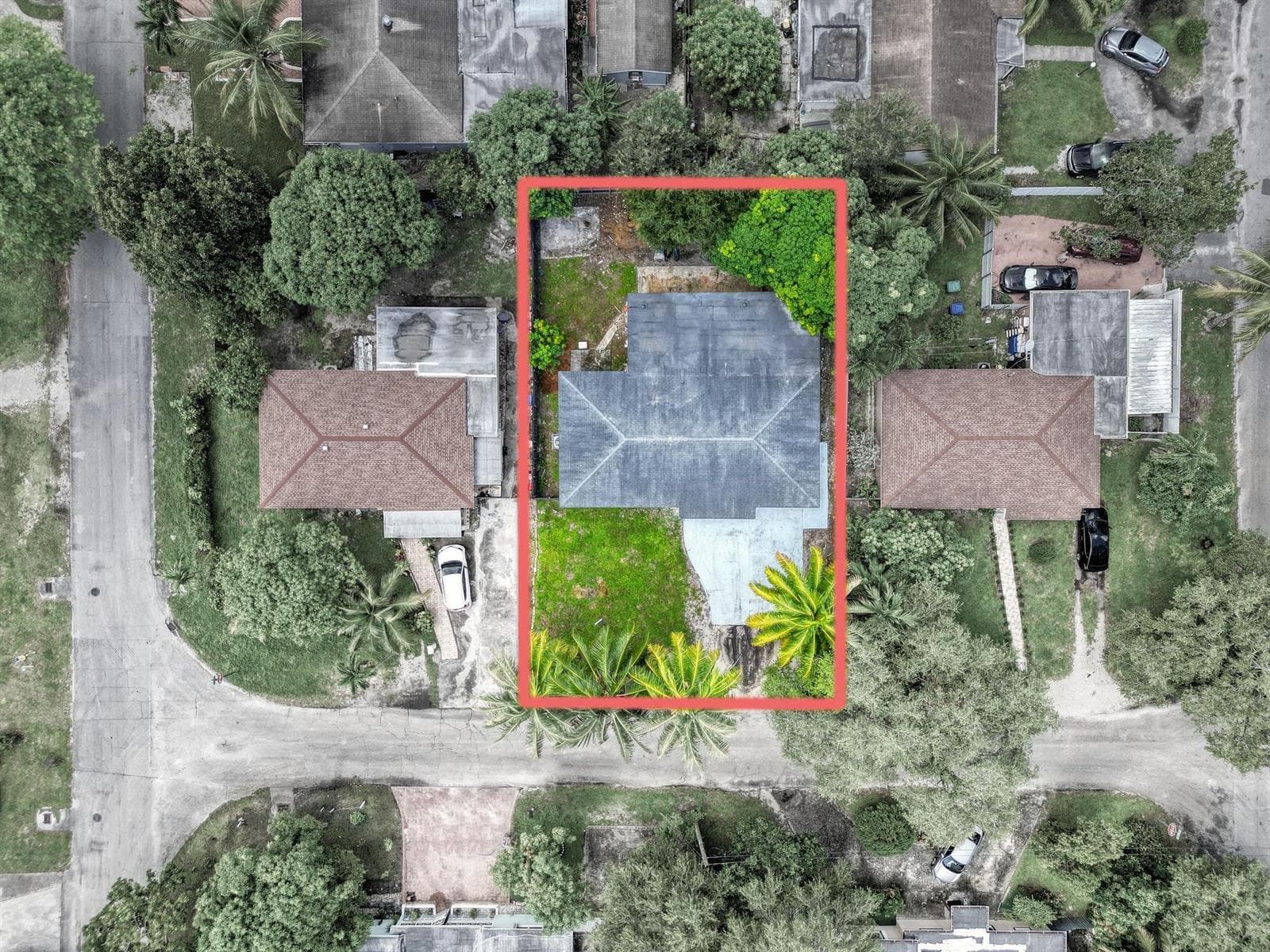 16010 NE 5th Avenue, Miami FL 33162 — 55