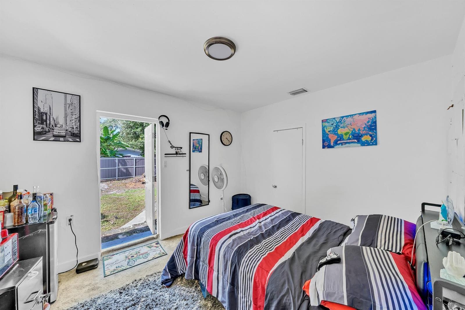 16010 NE 5th Avenue, Miami FL 33162 — 50