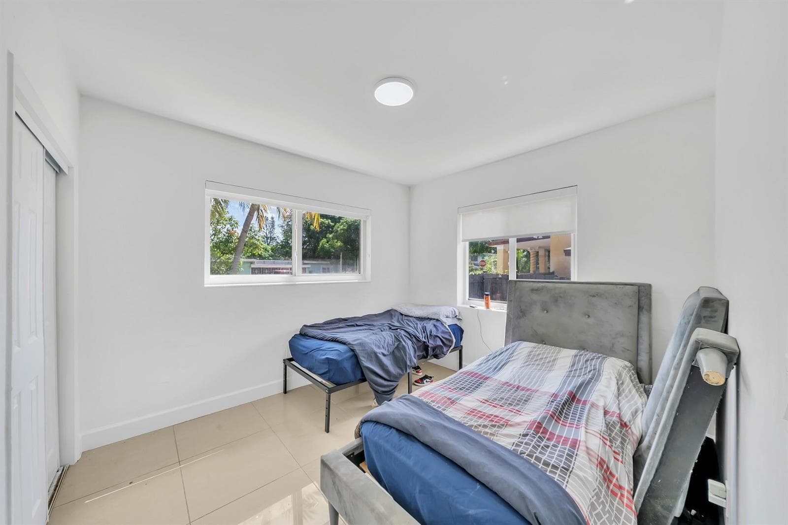 16010 NE 5th Avenue, Miami FL 33162 — 19