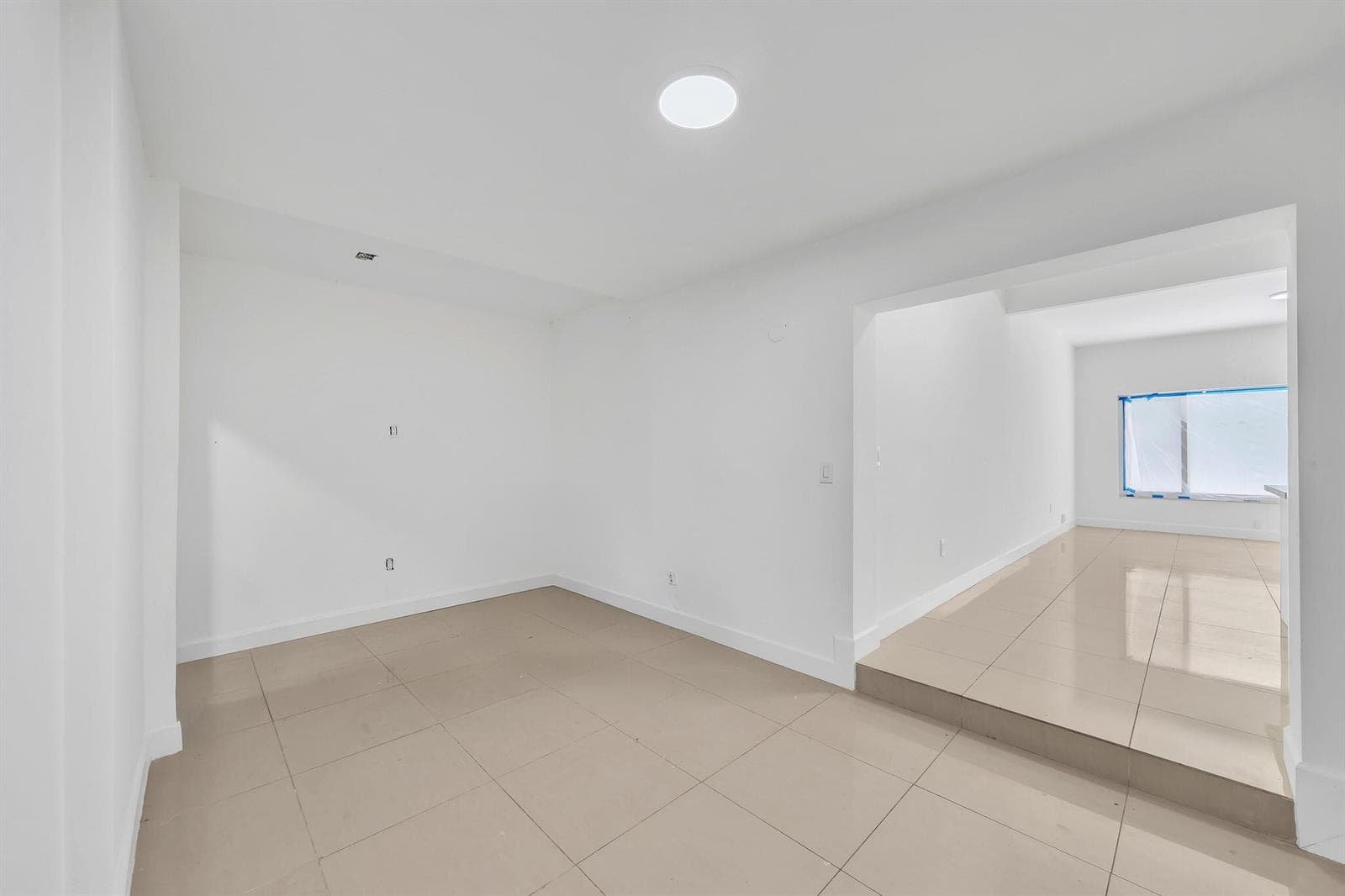 16010 NE 5th Avenue, Miami FL 33162 — 31