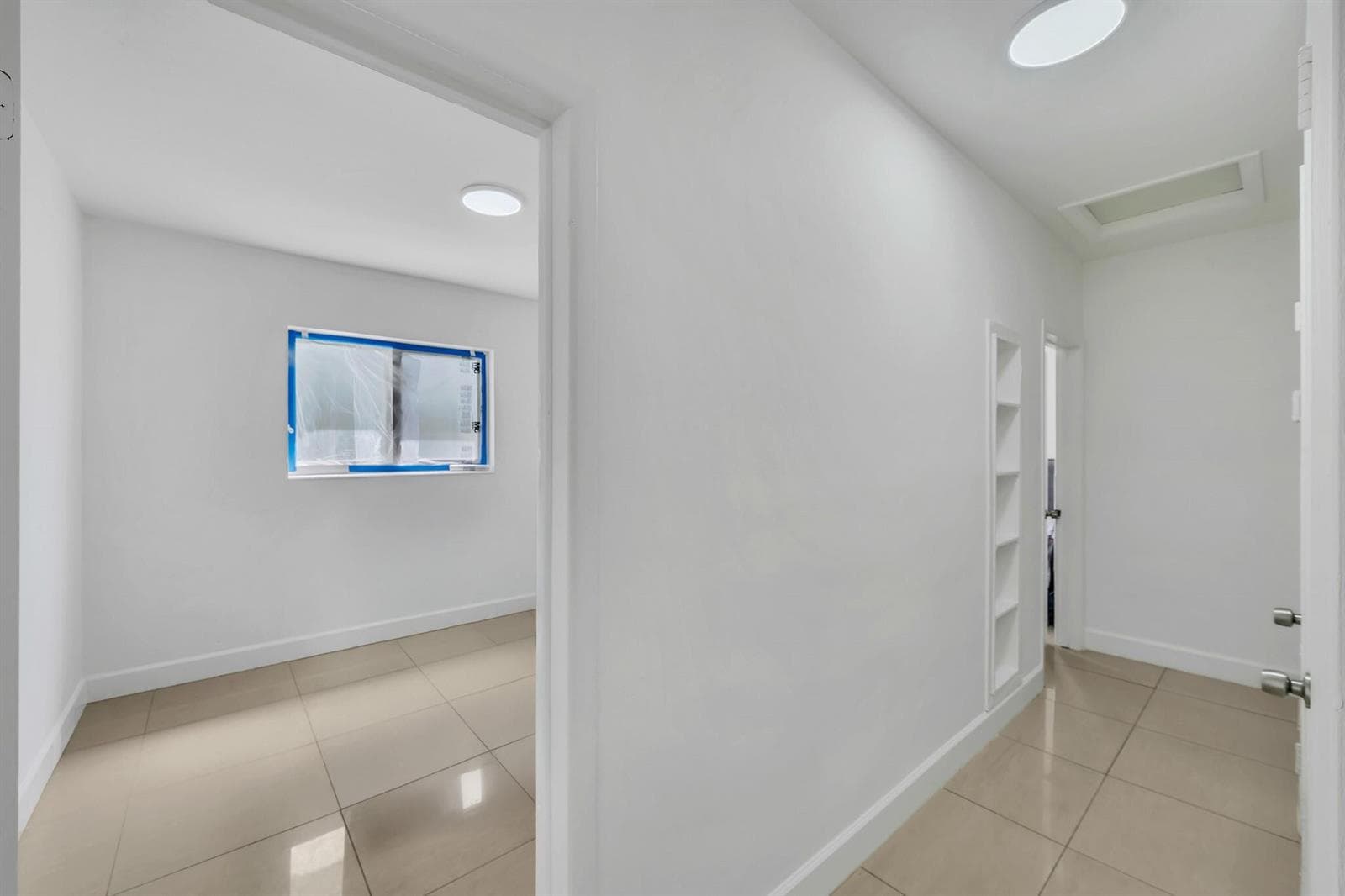 16010 NE 5th Avenue, Miami FL 33162 — 21