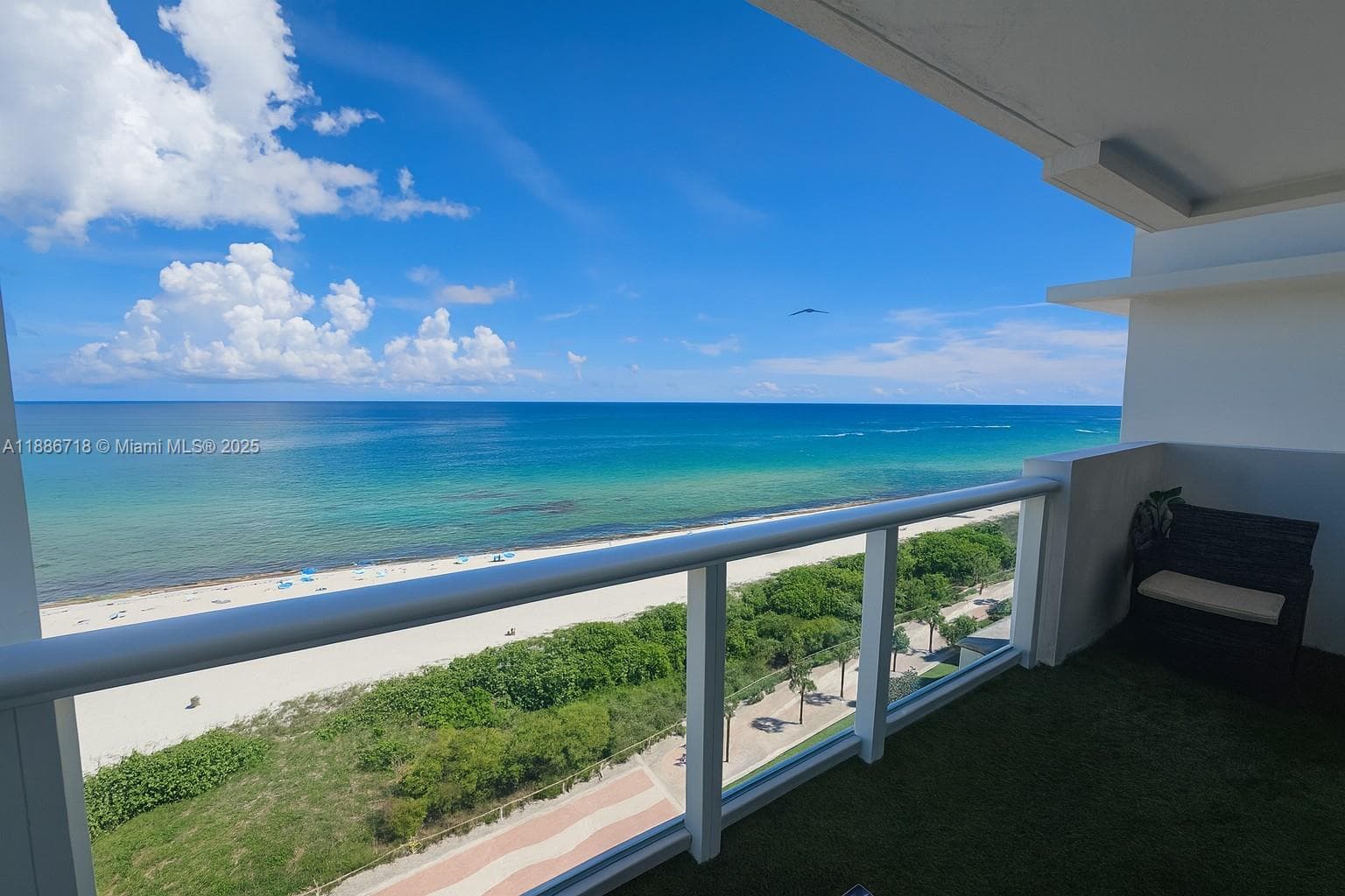 5601 Collins Ave # 1409, Miami Beach FL 33140 — 13