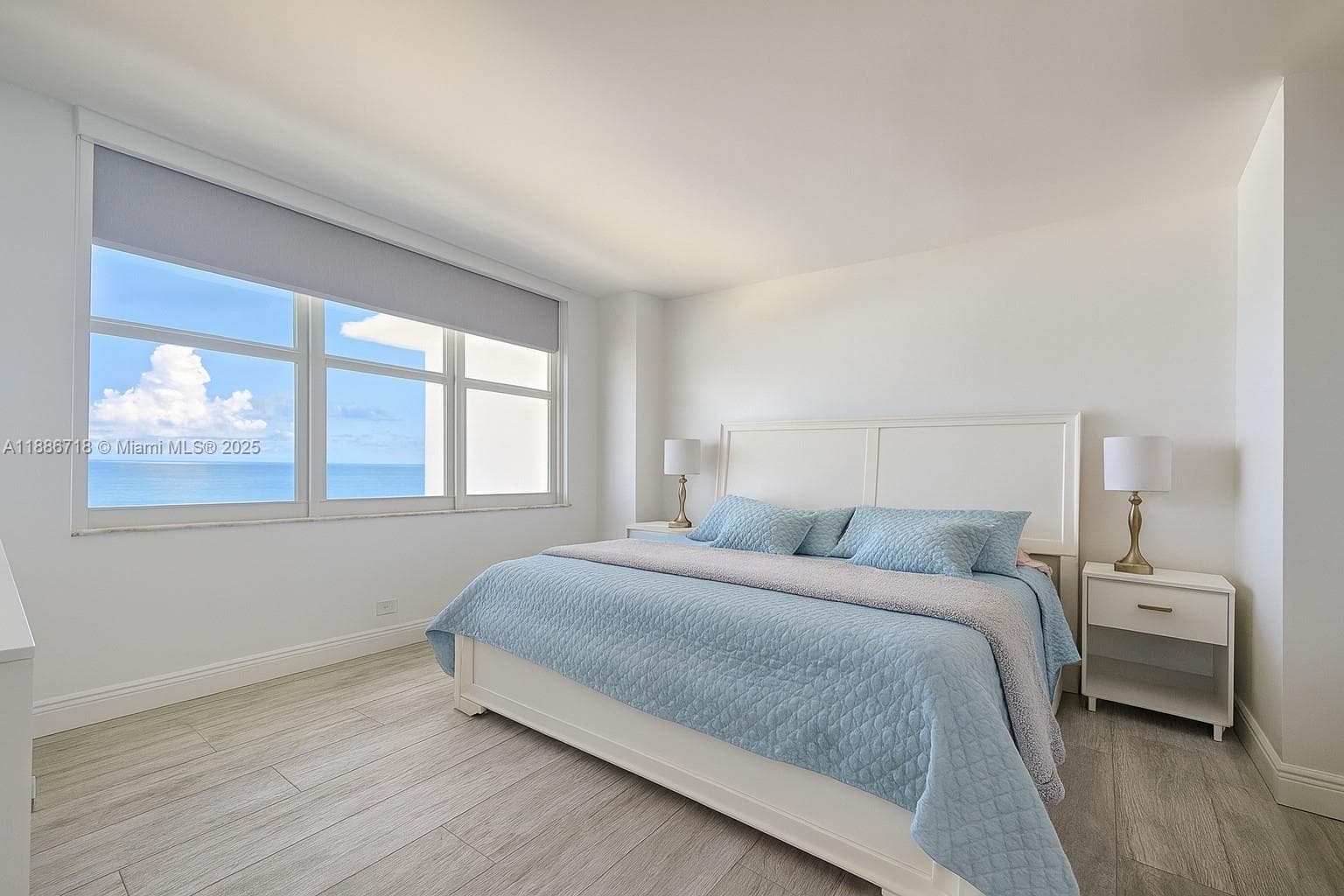 5601 Collins Ave # 1409, Miami Beach FL 33140 — 16