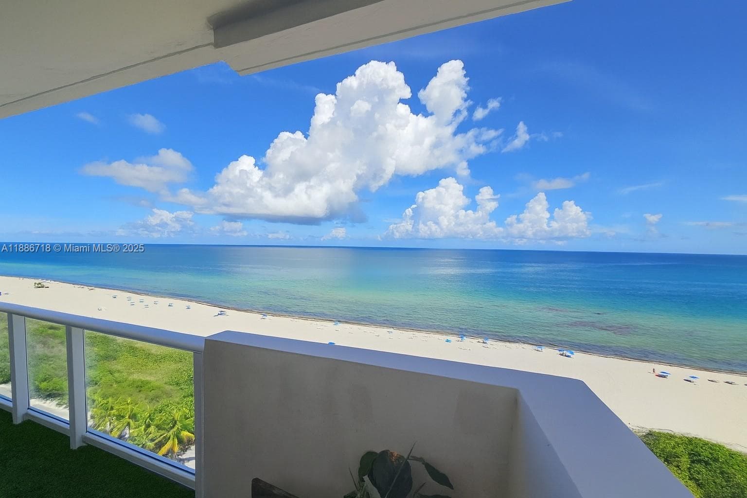 5601 Collins Ave # 1409, Miami Beach FL 33140 — 12