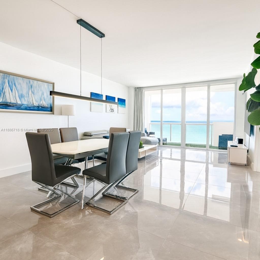 5601 Collins Ave # 1409, Miami Beach FL 33140 — 3