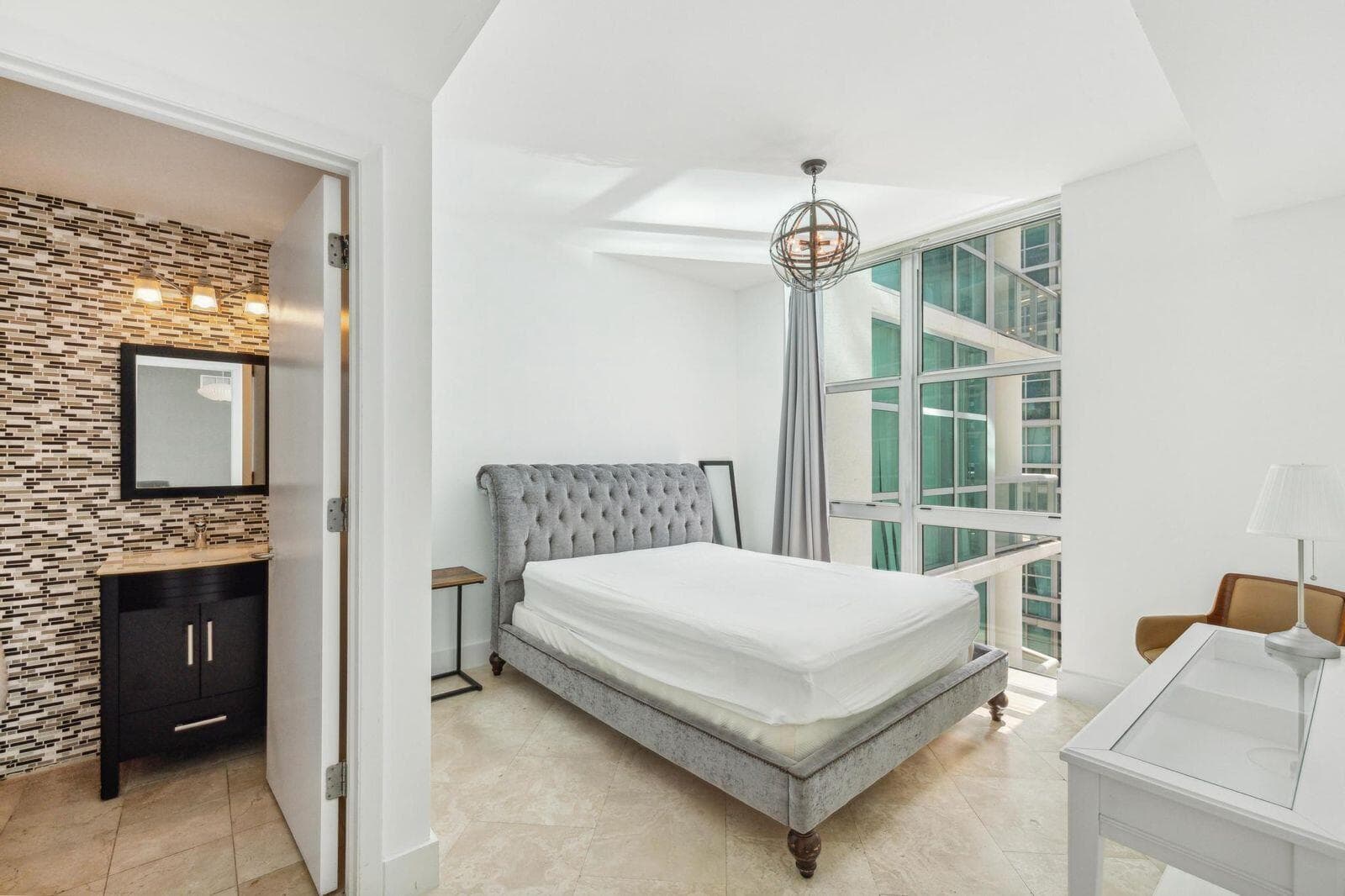 3131 NE 188th Street # 705, Aventura FL 33180 — 23