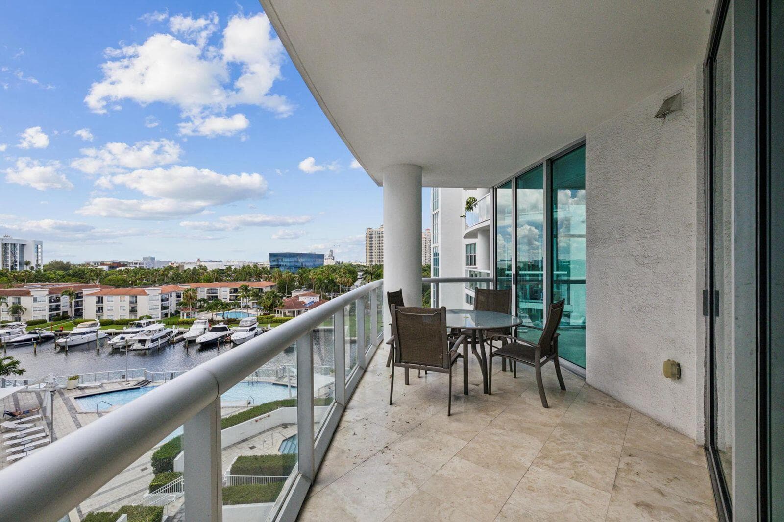 3131 NE 188th Street # 705, Aventura FL 33180 — 2