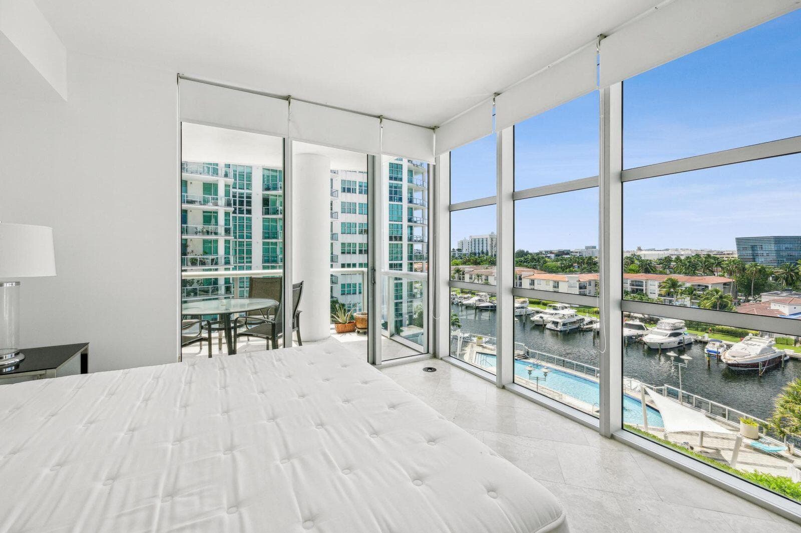 3131 NE 188th Street # 705, Aventura FL 33180 — 13