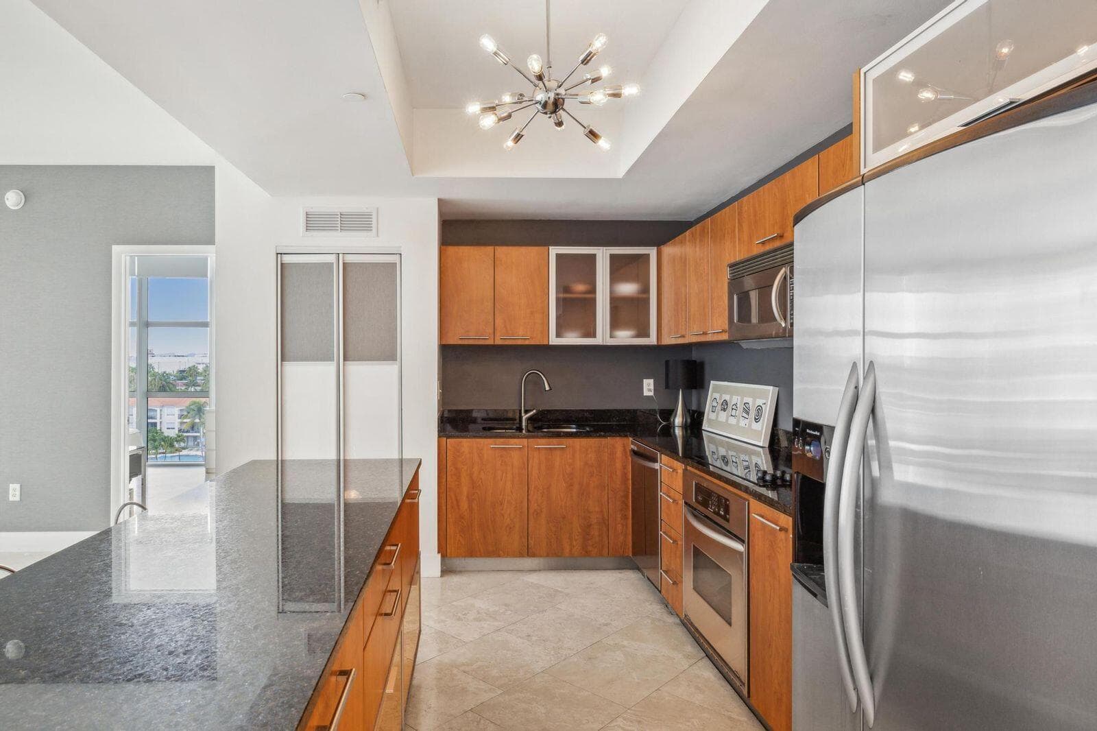 3131 NE 188th Street # 705, Aventura FL 33180 — 17