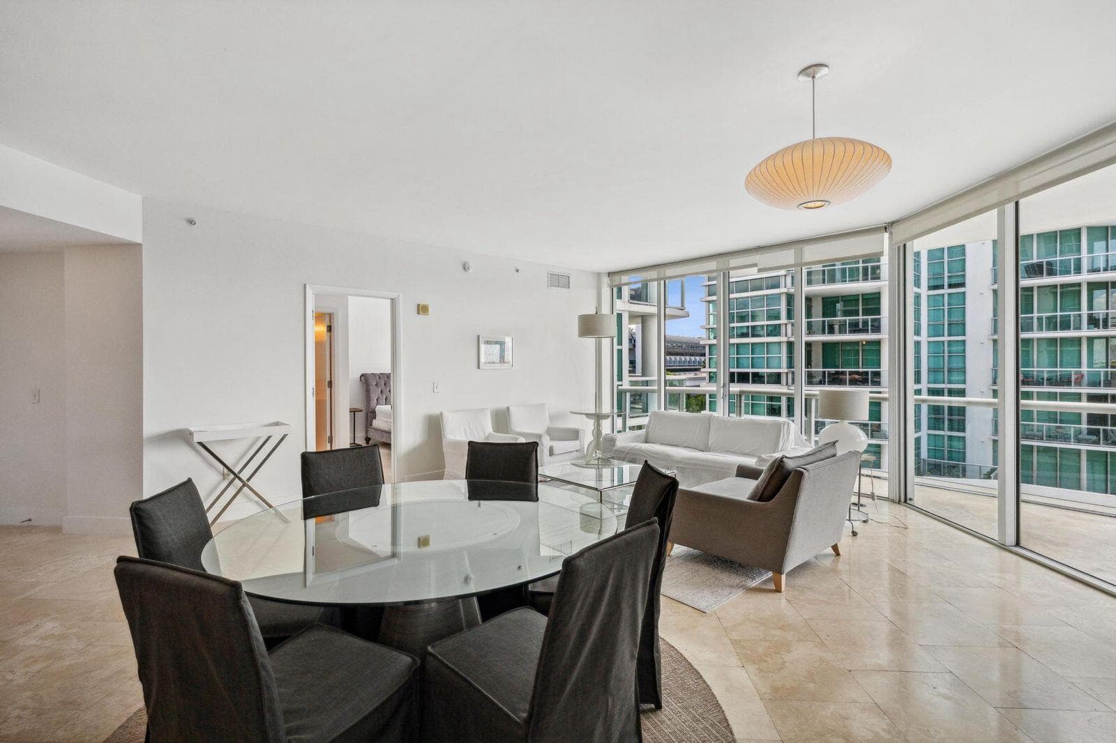 3131 NE 188th Street # 705, Aventura FL 33180 — 12