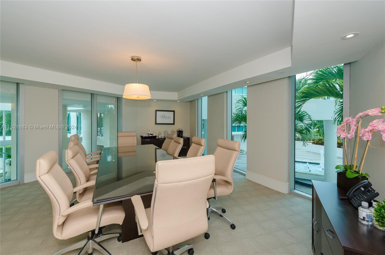 3131 NE 188th Street # 705, Aventura FL 33180 — 26