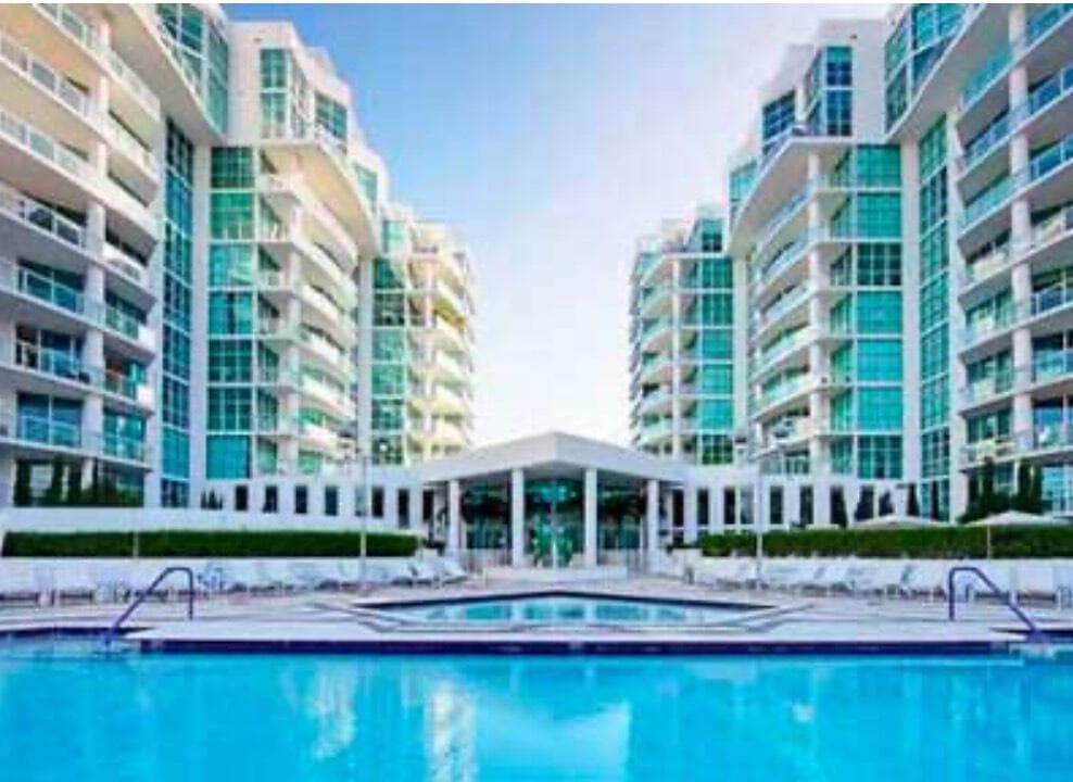 3131 NE 188th Street # 705, Aventura FL 33180 — 7