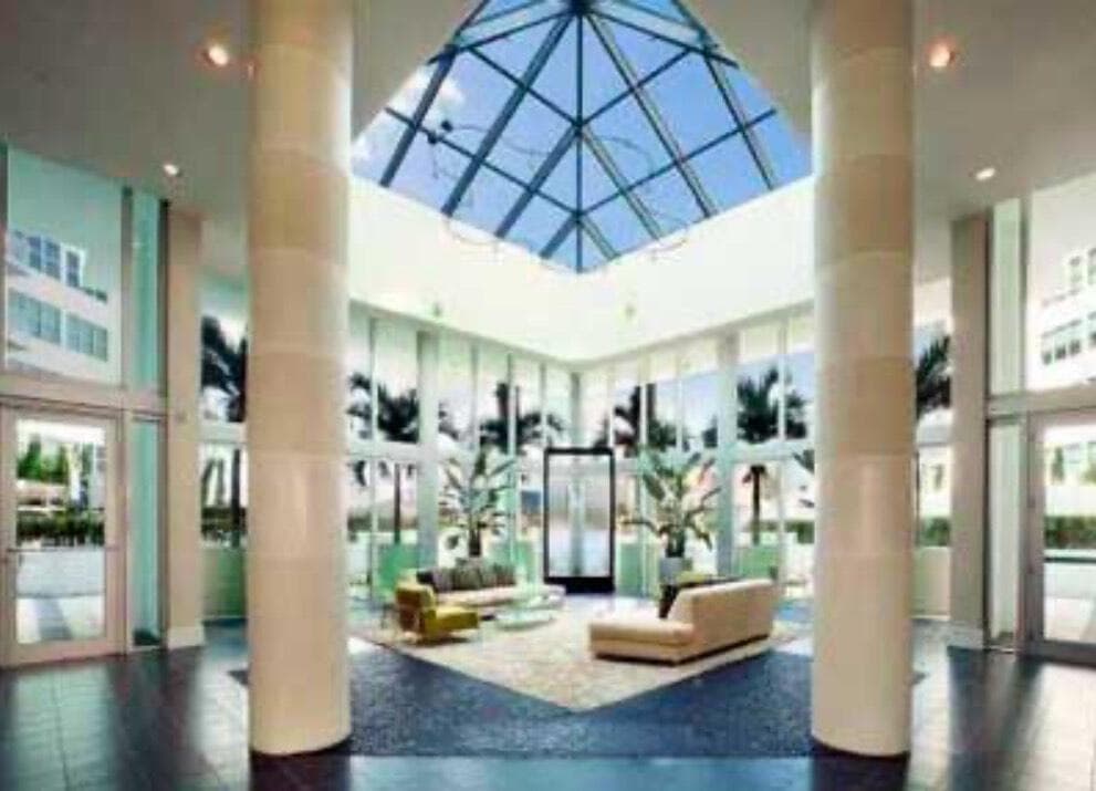 3131 NE 188th Street # 705, Aventura FL 33180 — 32