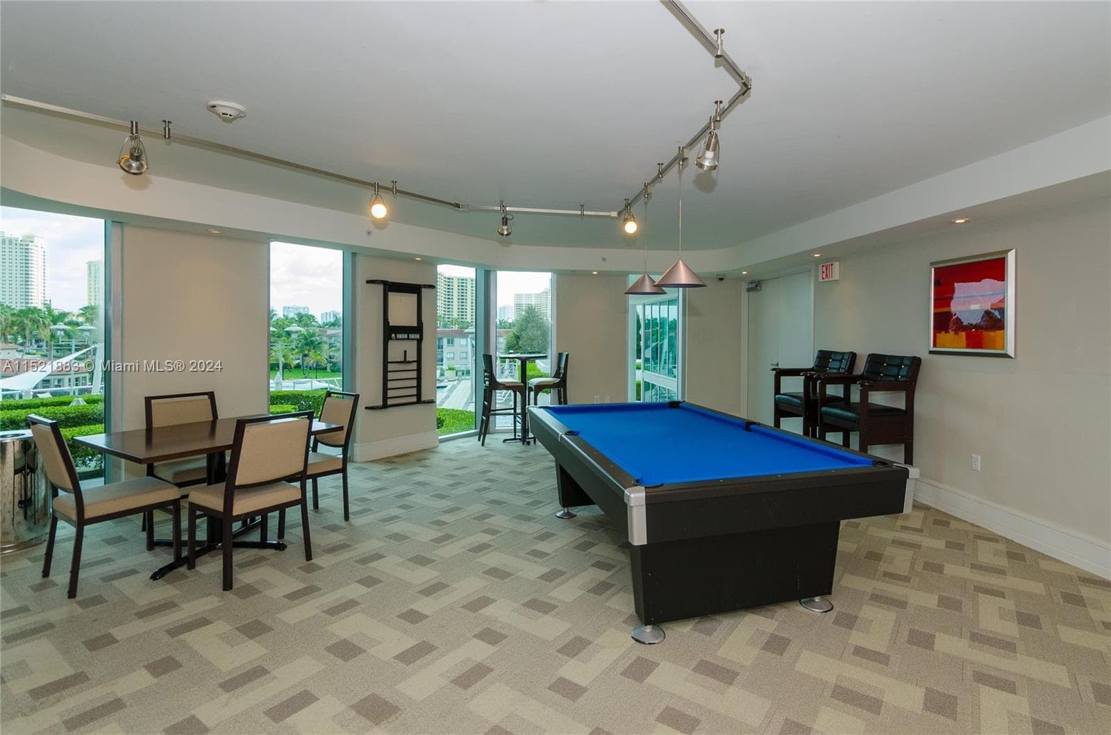 3131 NE 188th Street # 705, Aventura FL 33180 — 28