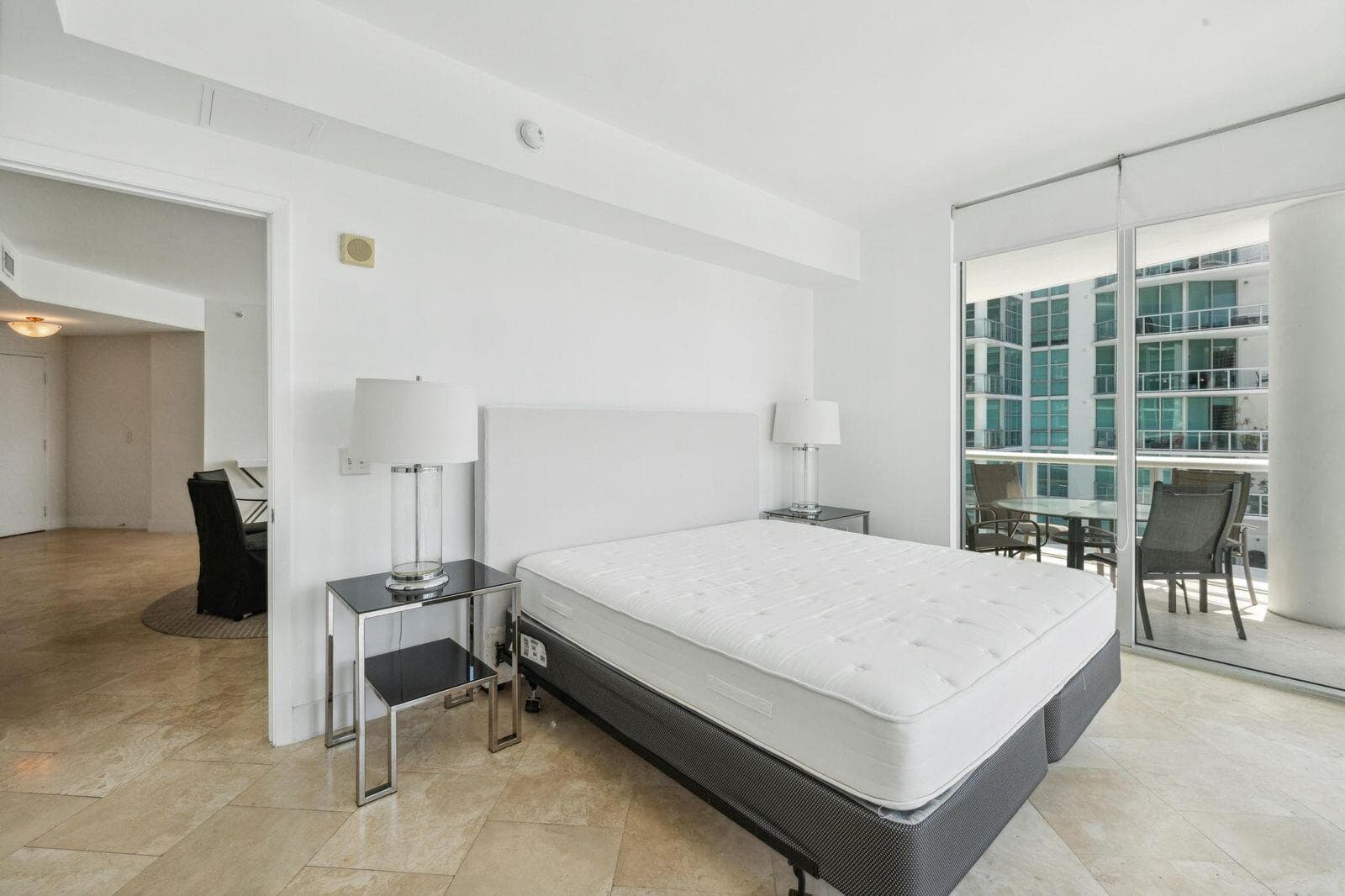 3131 NE 188th Street # 705, Aventura FL 33180 — 20