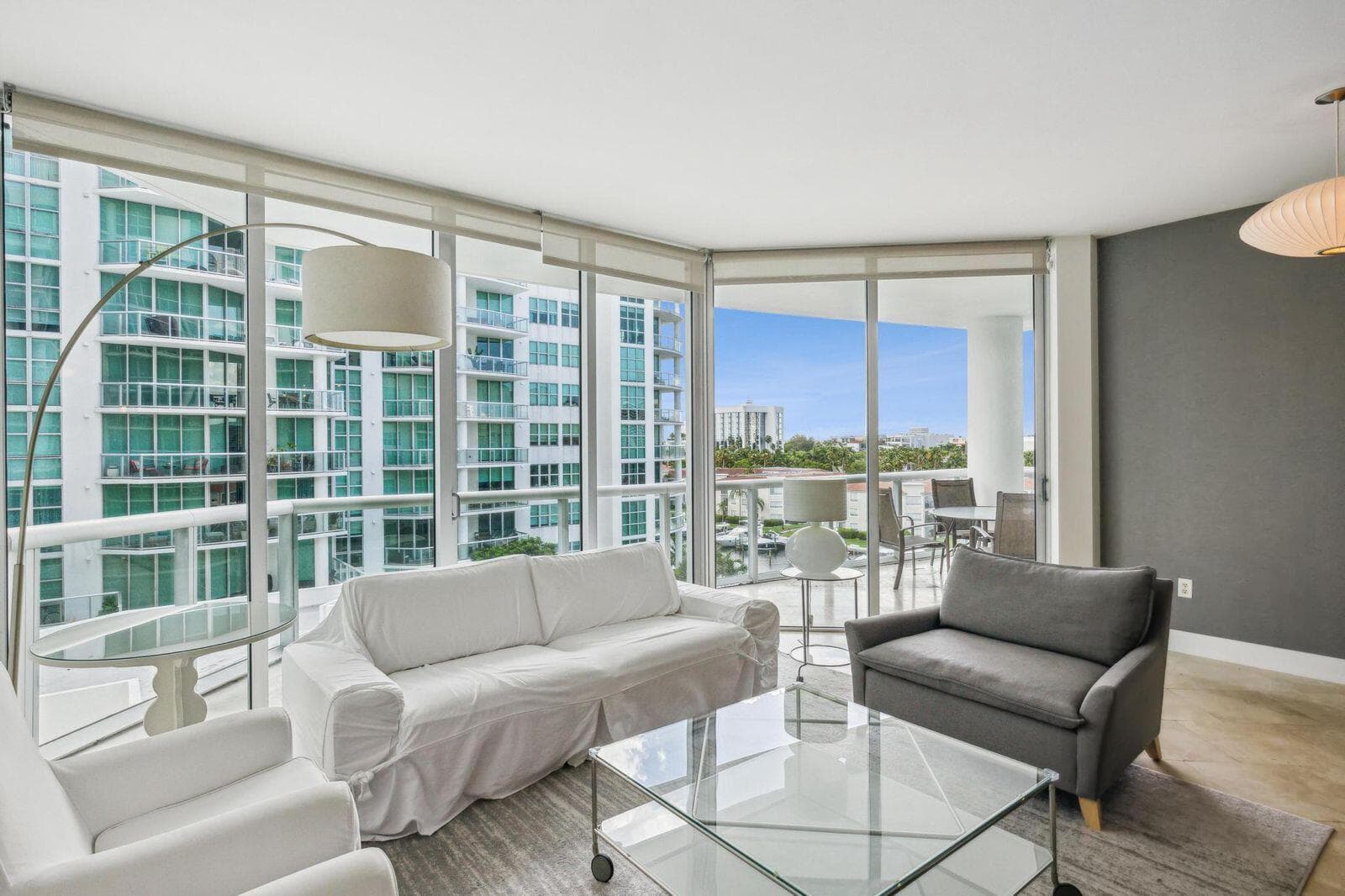 3131 NE 188th Street # 705, Aventura FL 33180 — 9
